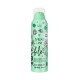 Bilou Sprchová pěna Spread Love 200 ml