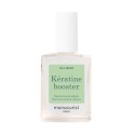 Manucurist Keratin Booster 15 ml