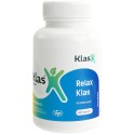 Klas Relax Klas 60 kapslí