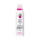 Bilou Sprchová pěna Fizzy Berry 200 ml