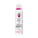 Bilou Sprchová pěna Fizzy Berry 200 ml