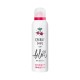 Bilou Sprchová pěna Cherry Pops 200 ml