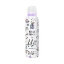 Bilou Sprchová pěna Milky Dream 200 ml