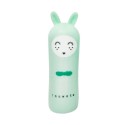 Inuwet Lip Balm Apple 3,5 g