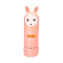 Inuwet Lip Balm Vanilla Coconut 3,5 g