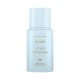 V. SUN Opalovací fluid na obličej SPF 50 bez parfemace 30 ml
