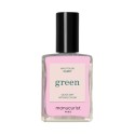 Manucurist Green Lak na nehty Candy 15 ml