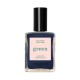 Manucurist Green Lak na nehty Poppy seed 15 ml