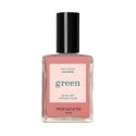 Manucurist Green Lak na nehty Old Rose 15 ml