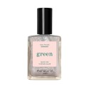 Manucurist Green Lak na nehty Diamant 15 ml