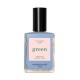Manucurist Green lak na nehty Lilas 15 ml