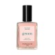 Manucurist Green Lak na nehty Pale Rose 15 ml
