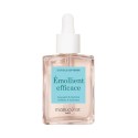 Manucurist Gel pro odstranění nehtové kůžičky Émollient efficace 15 ml