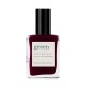 Manucurist Green lak na nehty Hollyhock 15 ml