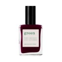 Manucurist Green lak na nehty Hollyhock 15 ml
