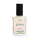 Manucurist Green lak na nehty Fairy 15 ml