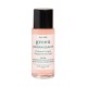 Manucurist Nail Prep pro odmaštění nehtu 30 ml