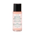 Manucurist Nail Prep pro odmaštění nehtu 30 ml