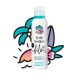 Bilou Sprchová pěna Aloha sunshine 200 ml