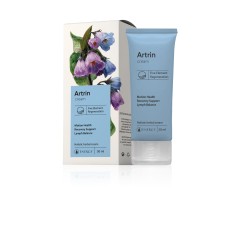 Energy Artrin 50 ml
