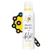 Bilou Sprchová pěna Vanilla cake pop 200 ml