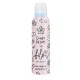 Bilou Sprchová pěna Candy dream 200 ml