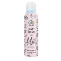 Bilou Sprchová pěna Candy dream 200 ml