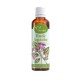 Serafin Rudé lapacho- tinktura z bylin 50 ml