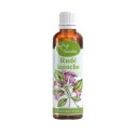 Serafin Rudé lapacho- tinktura z bylin 50 ml