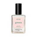 Manucurist Green Lak na nehty Milky White 15 ml