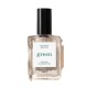 Manucurist Green Base Coat 15 ml