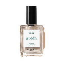 Manucurist Green Base Coat 15 ml