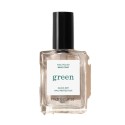 Manucurist Green Base Coat 15 ml