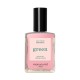 Manucurist Green Lak na nehty Hortencia 15 ml