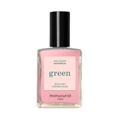Manucurist Green Lak na nehty Hortencia 15 ml