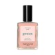 Manucurist Green Lak na nehty Dune 15 ml