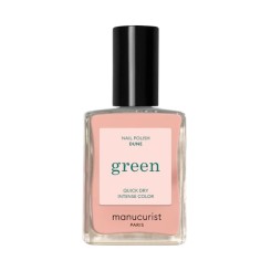 Manucurist Green Lak na nehty Dune 15 ml