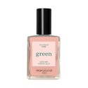 Manucurist Green Lak na nehty Dune 15 ml