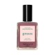 Manucurist Green Lak na nehty Rose Mountbatten 15 ml