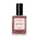 Manucurist Green Lak na nehty Rose Mountbatten 15 ml