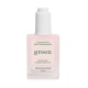 Manucurist Drying drops 15 ml