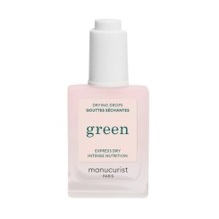 Manucurist Drying drops 15 ml