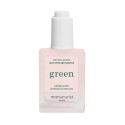 Manucurist Drying drops 15 ml