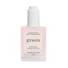 Manucurist Drying drops 15 ml