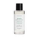 Manucurist Green Olejový odlakovač 100 ml