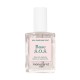 Manucurist Base S.O.S. pro velmi zničené nehty 15 ml