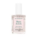 Manucurist Base S.O.S. pro velmi zničené nehty 15 ml