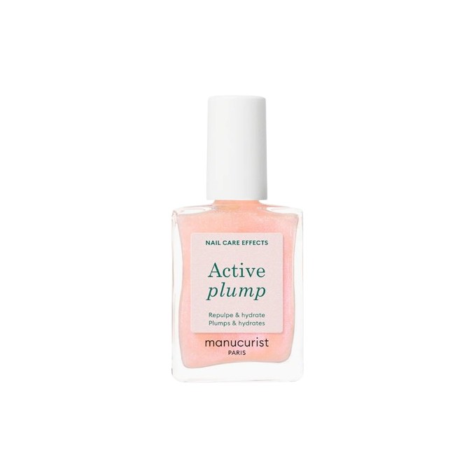 Manucurist Active Plump 15 ml