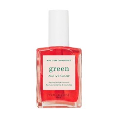 Manucurist Active Glow Raspberry 15 ml