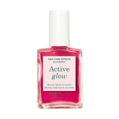 Manucurist Active Glow Blueberry 15 ml